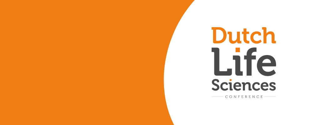 Dutch Life Science Conference 2025